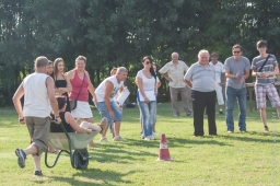 falunap2014_26_20180901